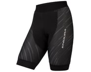 more-results: Endura Women's SingleTrack Liner Shorts (Black) (XL)